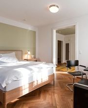 Privatklinik Hohenegg AG Bild 3