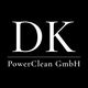 DK PowerClean GmbH