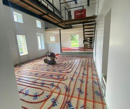 Cool Travaux image 15