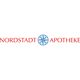 Logo der Nordstadt-Apotheke