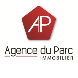 Agence Du Parc