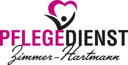 Pflegedienst Zimmer-Hartmann Mobil zu Hause bleiben
