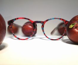 AUGENOPTIK splittstößer Bild 4