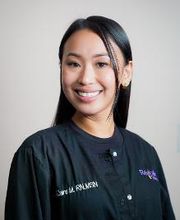 Revitalize IV Solutions & MedSpa image 4