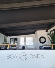 BOA ONDA/NEBOA by BOA ONDA imagen 11