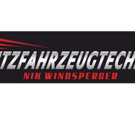 Nutzfahrzeugtechnik Nik Windsperger Bild 1