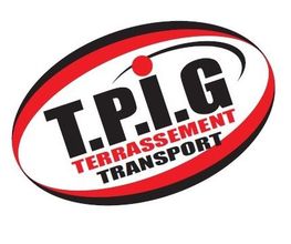 T.P.I.G SARL image 4
