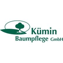 Kümin Baumpflege GmbH