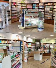 Pharmacie Seguin image 3