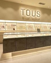 Tous Jewelry imagen 2