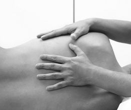 Fisioterapia Tesserete Bild 1