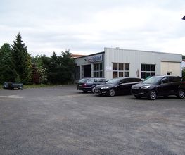 Autohaus Görlich - Freie Kfz-Werkstatt für alle Marken Bild 4