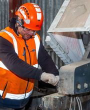 Sud Fer Et Métaux Carros SFM image 2