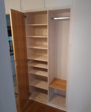 KreativHolz Bild 13