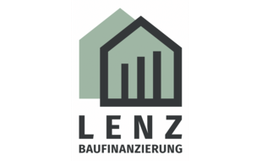 Lenz Baufinanzierung