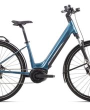 PREMIUM BIKE - LOCARNO Bild 7