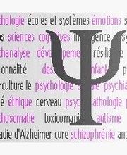 Doucet Aurore image 2