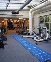 CressyPhysio Bild 6