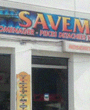 SAVEM SARL image 1
