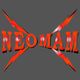 neoman-logo.png