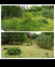 D.L Espaces Verts image 7