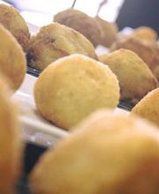 El Asturiano imagen 6