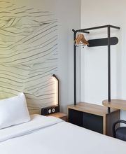 B&B HOTEL Paris Créteil image 4