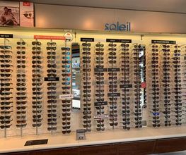 Opticien Krys image 7
