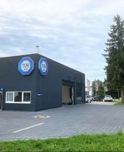 TÜV SÜD Service-Center Feldkirchen-Westerham Bild 1