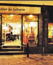 Planchat Fabrice image 5