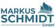 Installateur Markus Schmidt GmbH