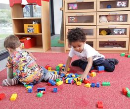 Back-up in der MHH - pme Familienservice Bild 7