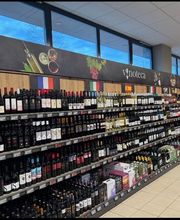 ALDI SUISSE Bild 3