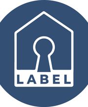 Atlantique Assistance Serrurerie image 6