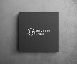 WieGe Bau GmbH Bild 15