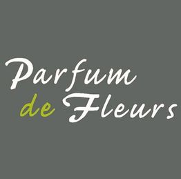 PARFUM DE FLEUR