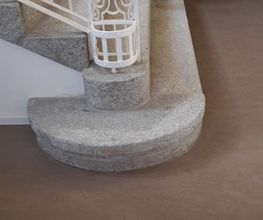 Naturstein Lotze UG (haftungsbeschränkt) Steinmetz und Steinbildhauer Bild 4