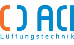 ACI GmbH