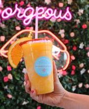 Casamigos Mexican Grill image 14