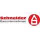 Hans Schneider Bauunternehmen