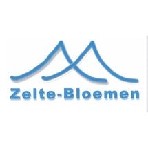 Zelte Bloemen