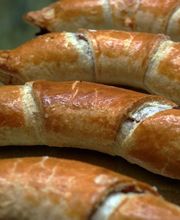 Bäckerei Niederönz