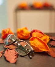 BLOCH OPTIC AG Bild 1