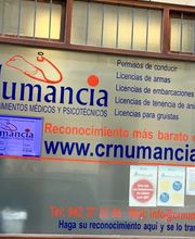 centro-de-reconocimientos-médicos-numancia-rotulo.jpg