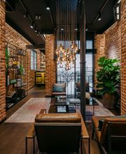 BREITLING BOUTIQUE TOULOUSE image 2