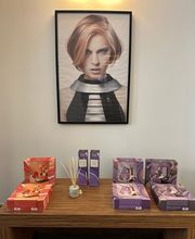 Intercoiffure Kublick + Frisöre Bild 6