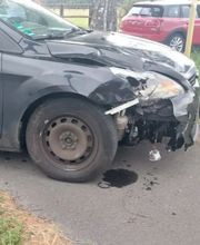 Abschlepp- und Pannendienst Jansen | Inh. Sebastian Jansen Bild 1