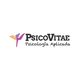Psicovitae Albacete