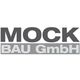 Mock Bau GmbH