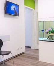 KFO Dr. Martina Rasche Bild 3